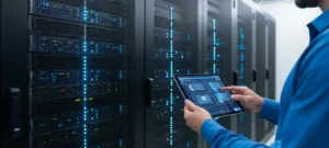 What Are the Best DevOps Tools for Your 2026 Team?