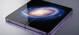 Samsung to Restock Its Sold-Out Galaxy Z TriFold in the US