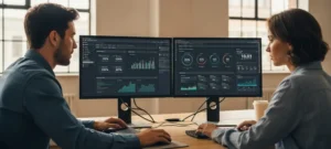 Are You Choosing the Most Cost-Effective LLM?