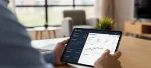 Will AI Become Your Next Financial Advisor?