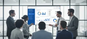 Trend Analysis: Operational AI Governance