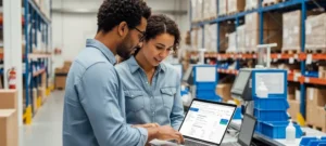 European SMEs Ditch Banks for Embedded Finance