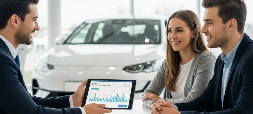 Wrisk Acquires Atto to Power Embedded Finance