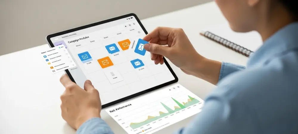 When Is the Best Time to Email for More Sales?