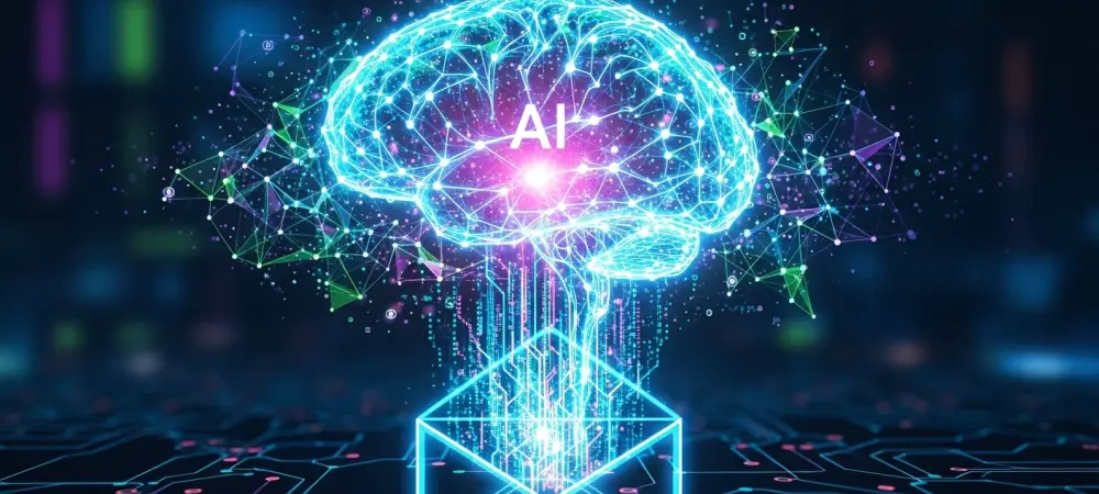 Is Validity’s New AI the Future of Email?