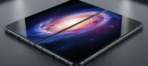 New Galaxy Z TriFold Screens Are Already Failing