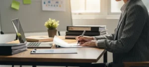 Court Rules Recruiters Are Owed Overtime in Landmark Case