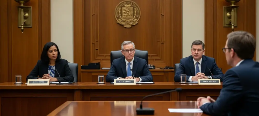 Is Looking for a New Job a Fireable Offense?