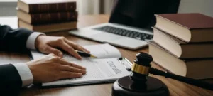 Does the Law Protect Conscience Like a Creed?