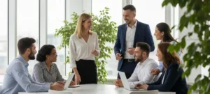 Does Your Career Help or Harm Your Health?