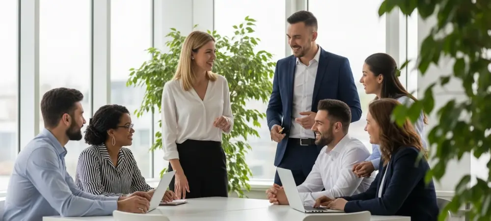 Does Your Career Help or Harm Your Health?