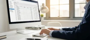 Is Your CRM Working for You, or Are You Working for It?