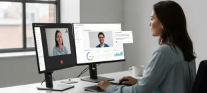 AI Can Finally Deliver on Your CRM’s Promise