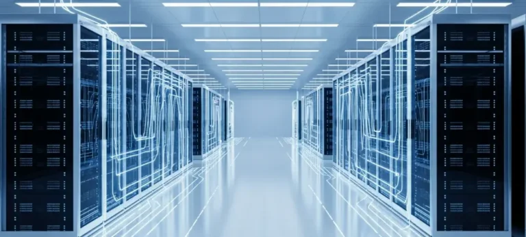 AI Transforms Business Intent Into Network Reality