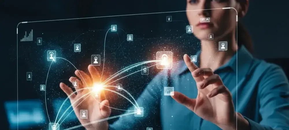 Is Your Worst Touchpoint Sabotaging Your Marketing?