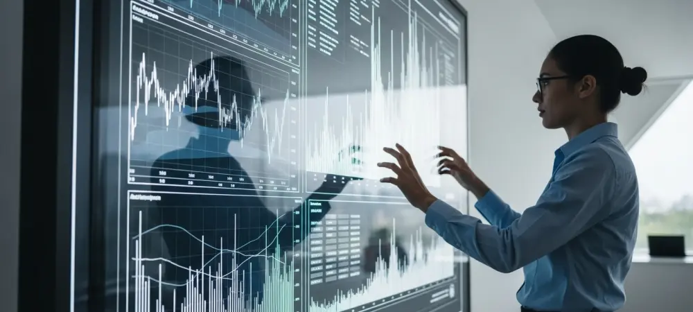 Will AI Make or Break Salesforce’s Investment Case?