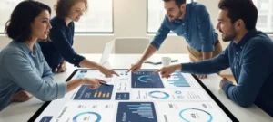 Is Your Payroll Ready for the Coming Reckoning?