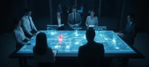 AI Assistants Exploited as Covert Malware Relays