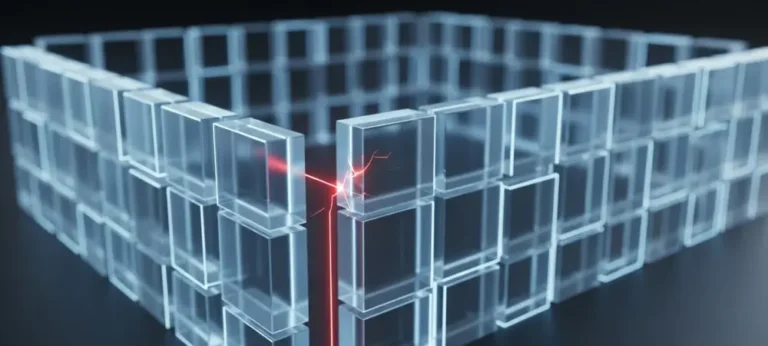 Microsoft Copilot Data Security – Review