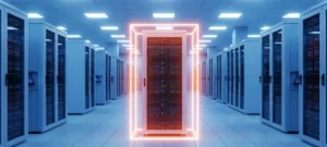 A Tiered Approach Is Essential for AI Agent Security