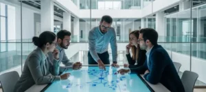 Pirated Software Deploys Advanced Kernel-Level Miner