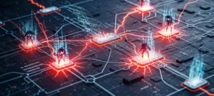 Is Your AI’s Greatest Strength Its Biggest Threat?