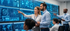 Why Are Ransomware Payments Dropping Amid a Surge?