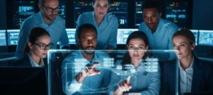 Chinese Hackers Exploited Dell Zero-Day Flaw for Two Years