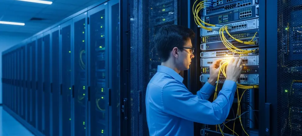 Microsoft Bug Quarantined Legitimate Emails as Phishing