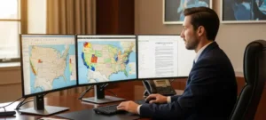 EEOC Repeals Harassment Rules: What Should Employers Do?