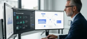 Insly Launches Nora AI to Automate Insurance Workflows