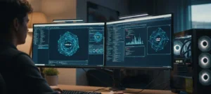 Can Your RTX GPU Power a Personal AI Assistant?