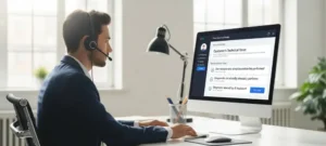 Intel Launches AI Assistant to Fix Customer Support