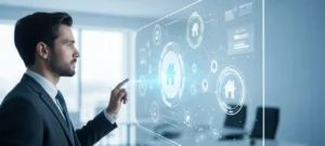 Can a Nordic Model Save UK Home Insurance?