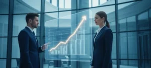 Can Removing Friction Double Insurance Premiums?