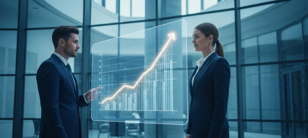 Can Removing Friction Double Insurance Premiums?