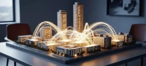 AI-Driven Underwriting – Review