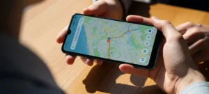 Vivo V70 Launches With a Brighter Screen and Camera Upgrades