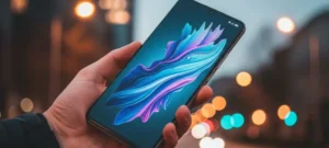 Vivo V70 Smartphone – Review