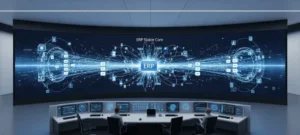 Is Your D365 Failing Your Subscription Business?