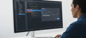 Trend Analysis: AI-Powered SAST