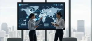 AI Redefines How Businesses Engage Customers