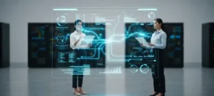 Protect Your Energy Margins on Dynamics 365