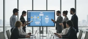 What Is the True Price of AI-Assisted Coding?