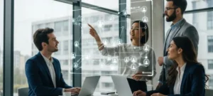 AI Platform Secures Higher-Paying Jobs for IT Pros