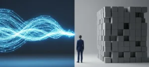 Is Your ERP Stifling Subscription Growth?