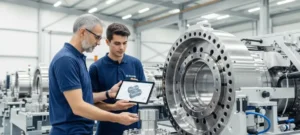 Solving ETO Challenges With Business Central