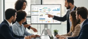 Can You Truly Scale Telco Subscriptions in D365?