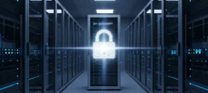 Cybercriminals Shift to Data-Only Extortion Attacks