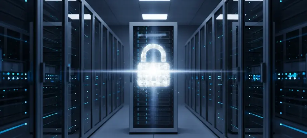 Cybercriminals Shift to Data-Only Extortion Attacks